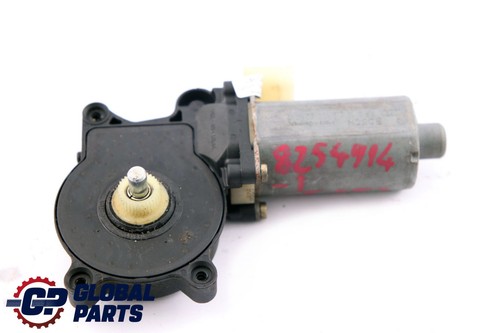 BMW X5 E53 Fenster Heber Motor Für Hintertür Rechts 8254914