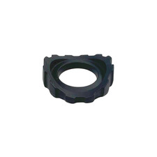 SF-1: Apeks 1. Stufe Distanzstück schwarz AP1446 Apeks DS4 XTX DST TEK3 G 5/8