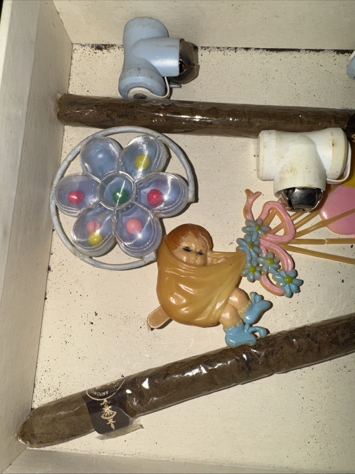 Picture 4 of 5