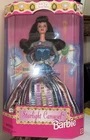 Starlight Carousel Barbie 1997 KB Toys Special Edition Mattel #19708 Vintage NIB
