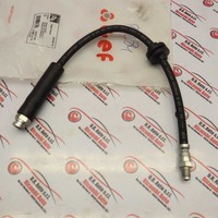 Bremsschlauch Fiat Ducato 250 Cod. 512713 Neu Rhiag