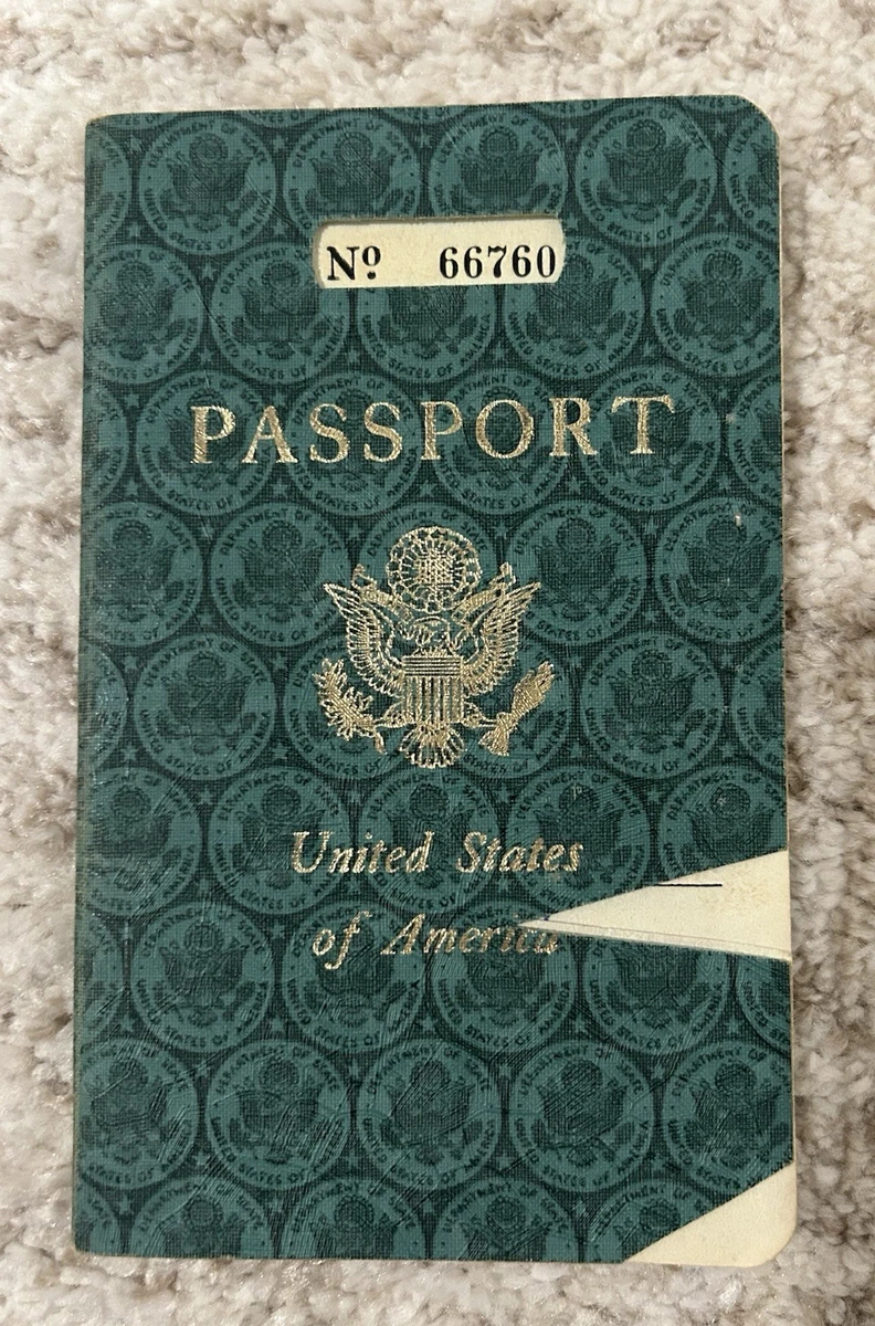 收藏文件(1940-1959) | eBay