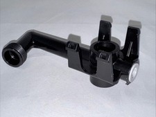 USA MADE NEW GENUINE SUNCAST Hose Reel Part In-Out Tube Kit Replacement Parts