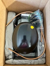 U-Line Compressor Em2C46Clc, 115V, R600 Part Number: 80-55658-11 -- NEW PART