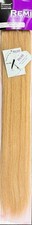 Sensual Indian Remi Human Hair Extension 24" Silky Straight 27/613 Blonde Blend
