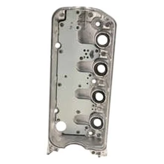 For Honda Civic 1996-2000 Genuine Valve Cover Foto 2 de 2