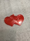 Vintage Valentine's Day Cookie Cutters 4 Piece Set — photo 8