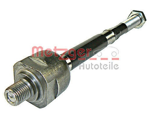 Barra de carril METZGER articulación axial eje delantero para RENAULT Megane 7701474448SK - Imagen 1 de 1