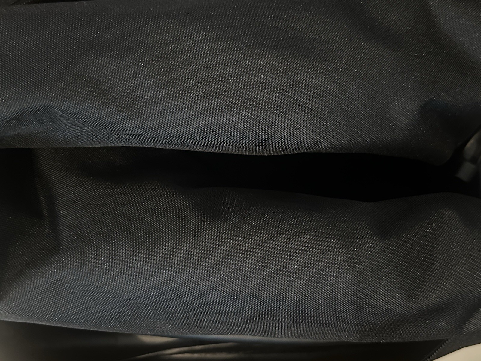 Picture 6 of 12