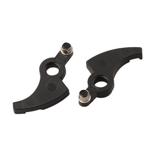 High Performance String Trimmer Lever Replacement for Black & Decker 90567075 - Picture 3 of 12