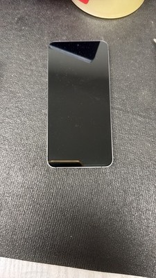 Genuine Samsung Galaxy S24 OEM Parts   Original Display Fully Tested