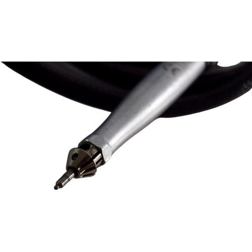 Stylo de gravure Chicago Pneumatic CP9361 Air Scribe avec tuyau - Photo 2/4