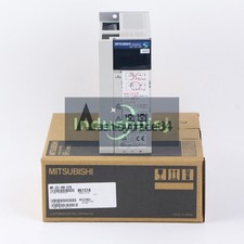 NEW MITSUBISHI SERVO DRIVER MR-J2S-40B-S210