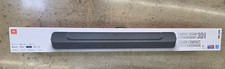 Brand New  JBL Bar 300 Pro Sound Bar