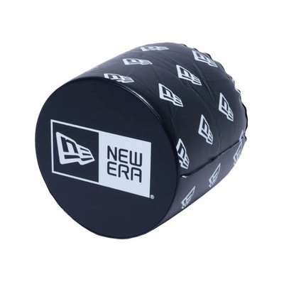 New Era Cap Monogram Inflatable Headform Hat Stand Cap Display Holder - x2 Pack