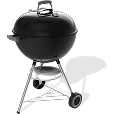 Barbecue charbon WEBER Charbon Original Kettle 57 CM