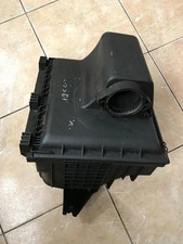 Filtre à air Volkswagen LT28