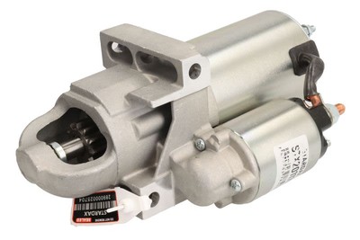 Stardax Starter Anlasser für Cadillac Escalade Chevrolet 1994-2006 Stx201178