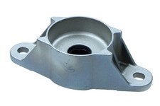 Lagerung Stoßdämpfer MAXGEAR 72-4695 für MAZDA CX KF KE GH GJ GL BM BN BMLFP BM4