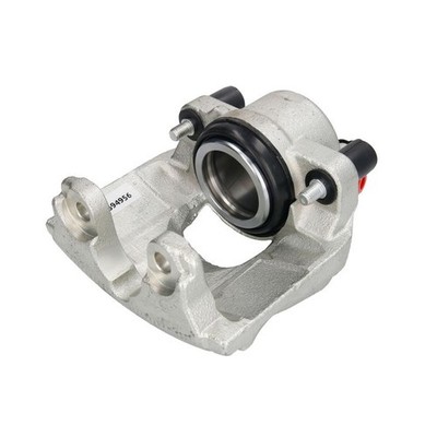   FERODO BRAKE CALIPER RIGHT FCL694956 NEU DE STOCK