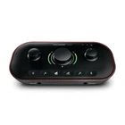 Focusrite Vocaster Two - Refurbished