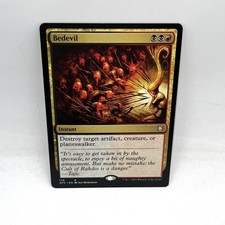 Magic Adventures in the Forgotten Realms Commander Card Prices | Free MTG  AFC Price Guide