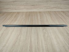 BMW X6 G06 2023 Vorne rechts Sonstiges Einzelteil der vorderen T�rverkleidung