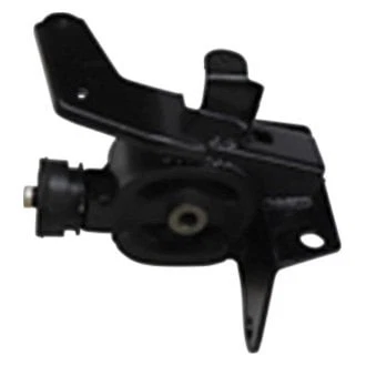 For Toyota Corolla 2009-2016 Beck Arnley 104-2061 Engine Mount Foto 2 de 4