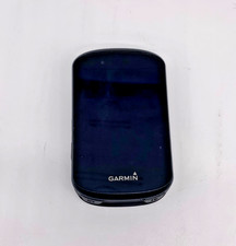 Garmin Edge 530 GPS Ciclocomputer NERO/OTTIMO/VEDI