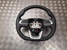 Steering Wheel Iveco Daily VI Box 2024 5802303942