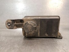 254302B100 vaschetta acqua radiatore KIA SORENTO II XM 2.2 CRDI 2009 5299338