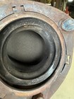 Scrap (fr) Converter / Full / Parts Only - Junk — photo 4