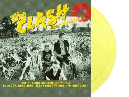 【2CD紙ジャケ】Flash - In The Can (フラッシュ2) Flash In The Can - フラッシュのアルバム - Apple Music