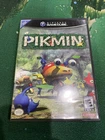 New ListingPikmin  (Nintendo GameCube, 2001)