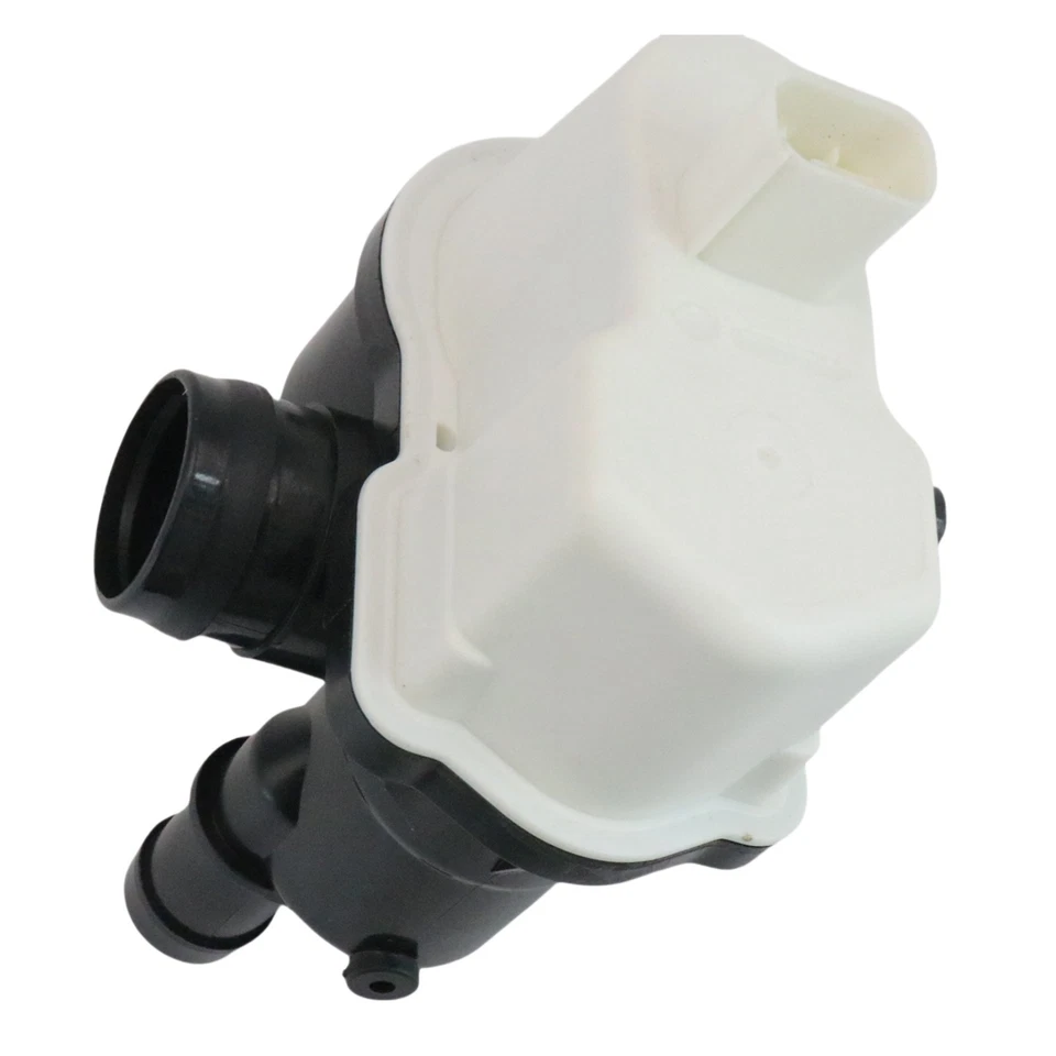 Bomba de detección de fugas para Volvo C70 S60 V60 Cross Country S70 S80 V70 XC70 XC90 Foto 4 de 4