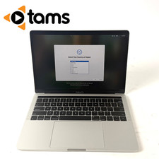 Apple MacBook Pro 13 in 2019 for sale | eBay