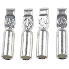 Cable Termination Terminal Connector Contacts Pins Fittings For 50/120Amp