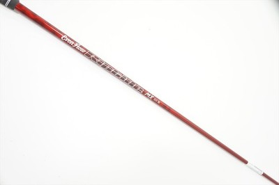 Project X Evenflow Riptide Mx 70g X-STIFF 44'' Driver Shaft Taylormade 1179203