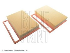 Luftfilter BLUE PRINT ADU172218 passend f&uuml;r MERCEDES-BENZ G-Klasse SUV (W463)