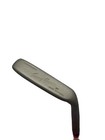 Tommy Armor Putter - Iron Master — photo 3
