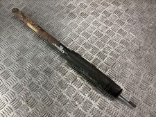 HONDA CIVIC VIII Hatchback FN, FK Stoßdämpfer hinten rechts 2.20 34110416