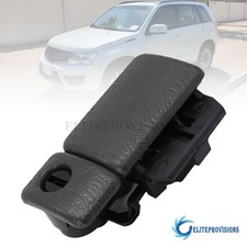 73430-76811-p4z Glove Box Lock Latch Handle For 2000-2018 Suzuki Grand Vitara