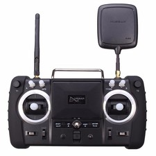 Hubsan FPV1 Drone Transmitter / Remote Controller — listing 2
