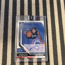 Major Regional Sports Card Shows and Collectible Conventions Calendar 7