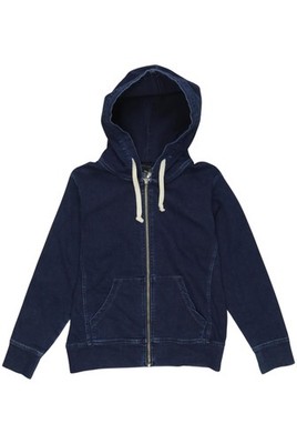 PLEASE Jacke Jungen Mantel Weste Kinderjacke Gr. EU 152 Baumwolle Ma... #36e96bh