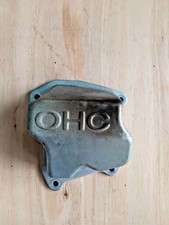 MOTORE ROBIN SUBARU EX17 6.0 HP 4 TEMPI " Coperchio punterie  "