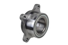 Roulement de roue Mitsubishi L200