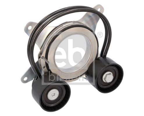 Febi Bilstein Riemenspanner Volvo 183536-image