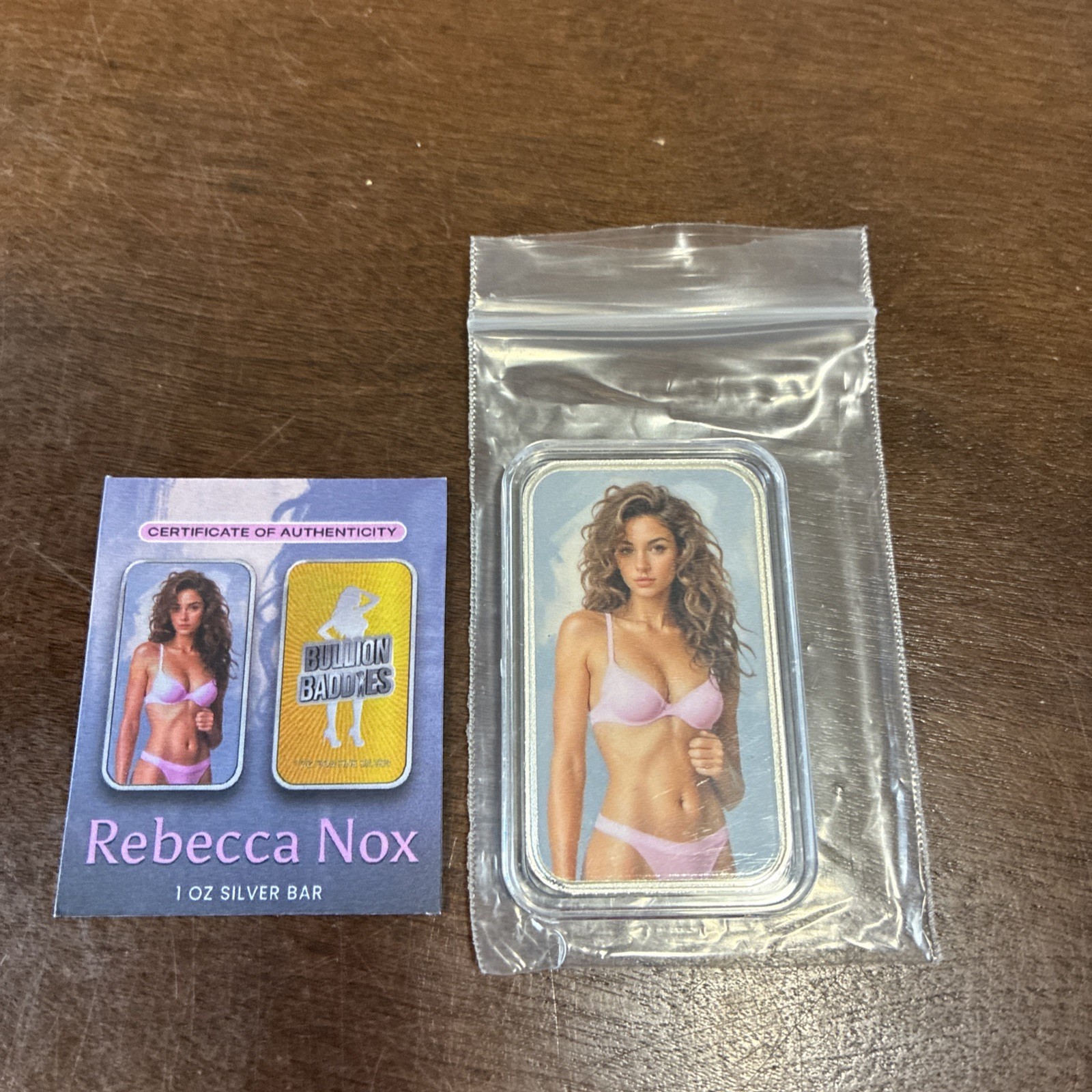 Ebay Item For Sale