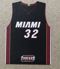 JAMES ENNIS III 2014-15 Panini Threads Team Threads Die-Cut Rookie Card RC #229